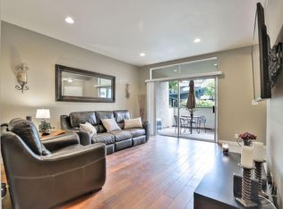 2961 Risdon Dr, Union City, CA 94587