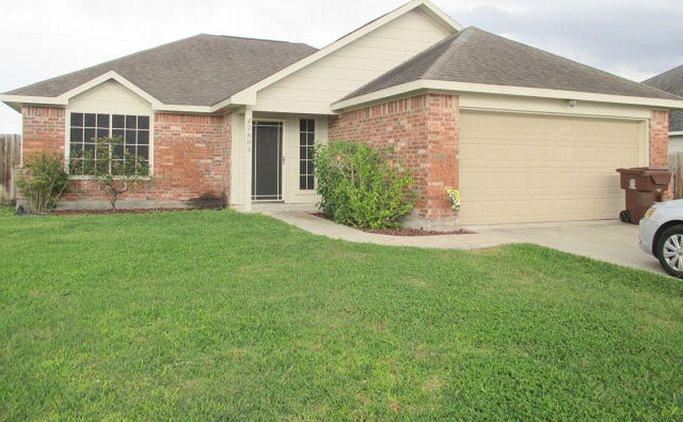 2803 Alice Ln