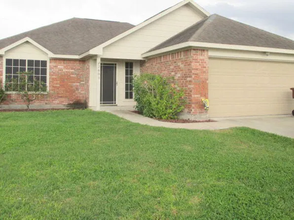 2803 Alice Ln, Kingsville, TX 78363