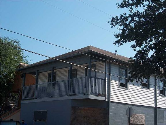 5th image of 1138 S Salcedo St
