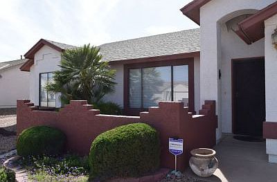 2nd image of 1652 S Cactus Wren Ln