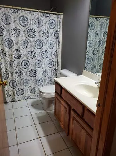 6025 Fox Basin Rd — Photo 15