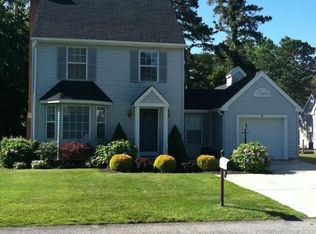 5 S Independence Pl #0, Galloway, NJ 08205