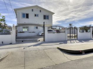 7408 Radford Ave, North Hollywood, CA 91605