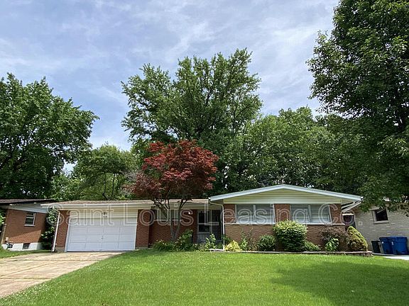 2nd image of 9626 Newton Dr
