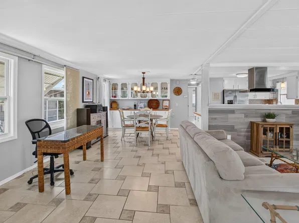 14011 KINGSTON BAY, Boynton Beach, FL 33436