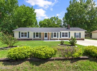 301 Webb Blvd, Havelock, NC 28532