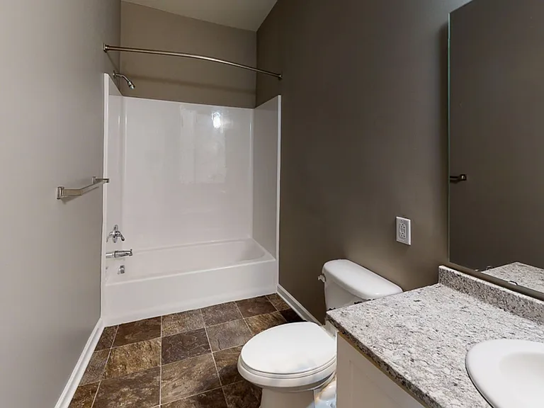 508 Stockton Rdg — Photo 17