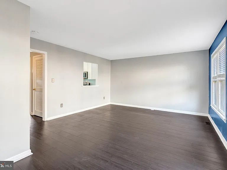 14716 Grobie Pond Ln — Photo 14