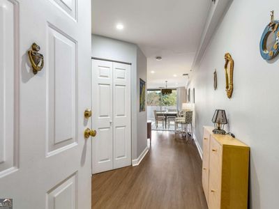 1501 Clairmont Rd APT 535, Decatur, GA, 30033