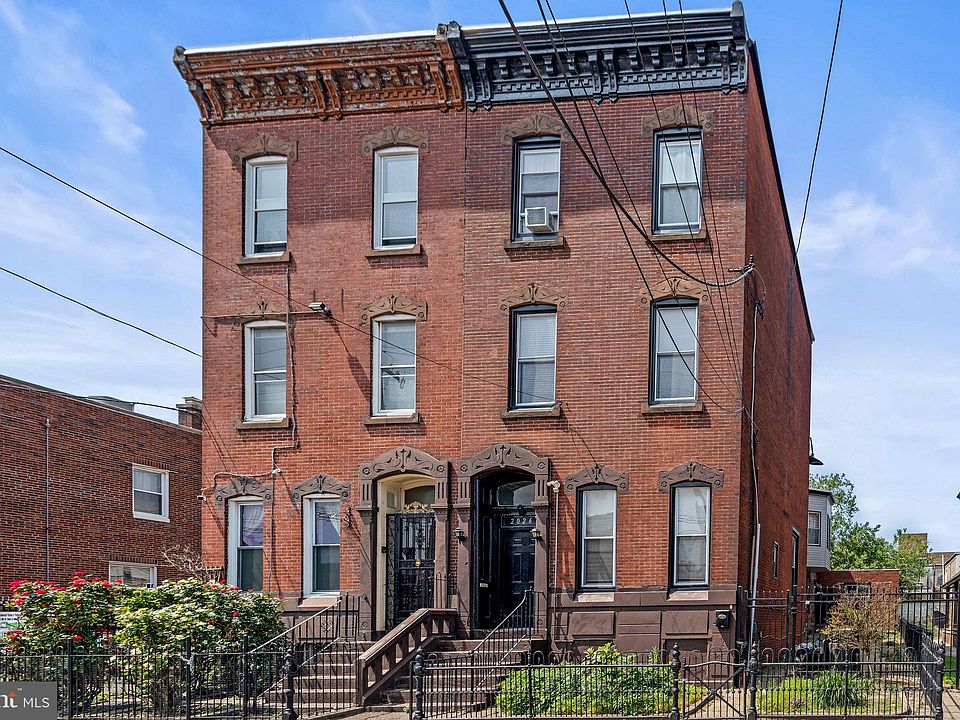 1st image of 2026 E Allegheny Ave