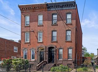 2026 E Allegheny Ave, Philadelphia, PA 19134
