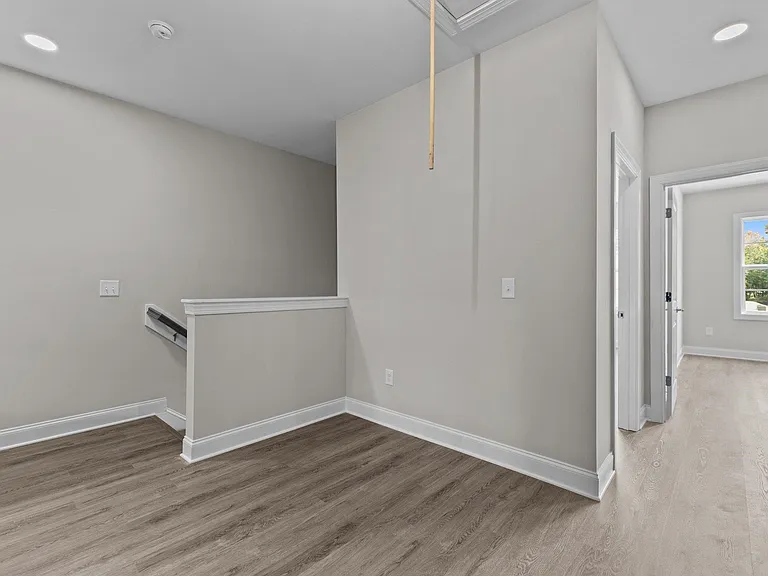 607 Marshskip Way — Photo 11