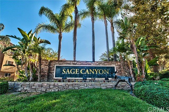 1st image of 2450 San Gabriel Way Unit 307