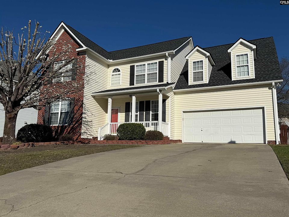 1st image of 161 Mason Ridge Cir