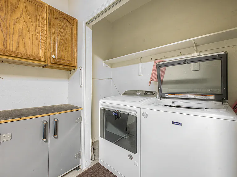 12410 N Echo Valley Dr — Photo 19