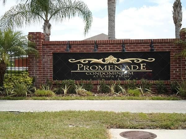 1st image of 16555 Enclave Village Dr
