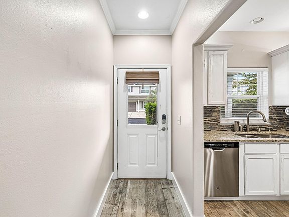 4th image of 31 Hornbeam Way