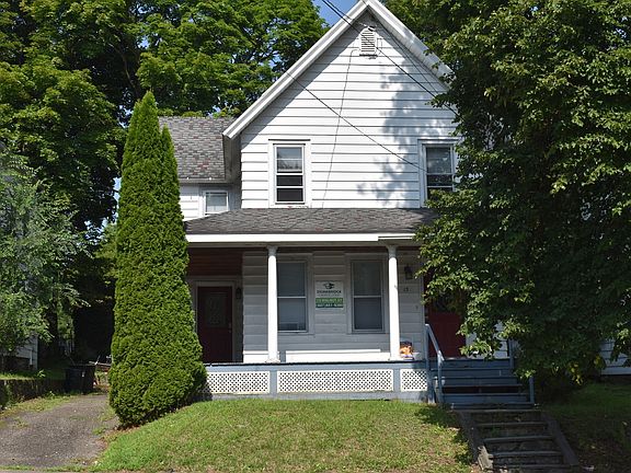 2nd image of 13 Walnut St