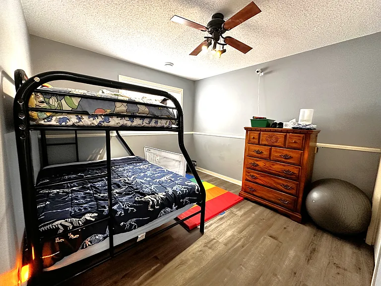 656 Joes Lake Rd SE — Photo 11