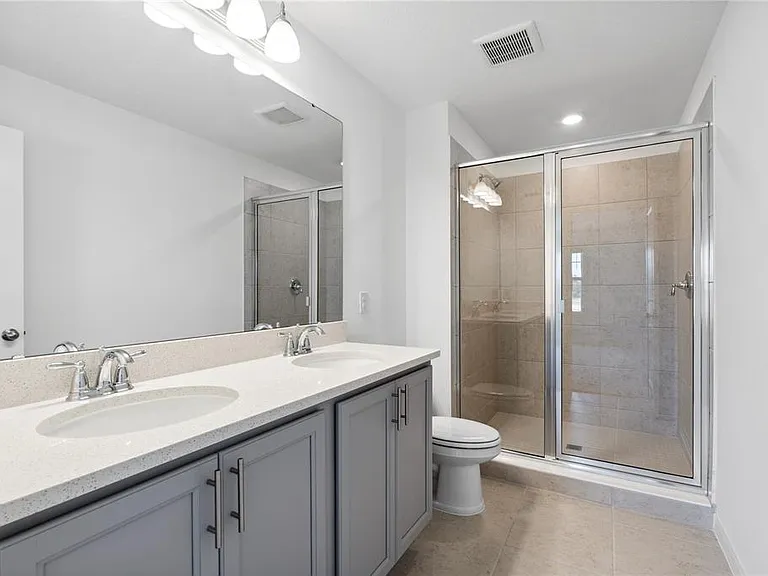 17344 Sweet Moro Dr — Photo 20
