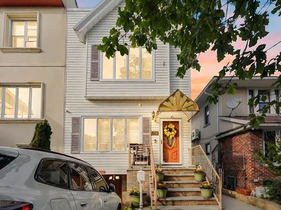 1333 77th St, Brooklyn, NY, 11228