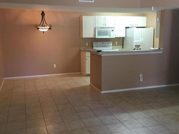 5th image of 1831 Long Iron Dr APT 601