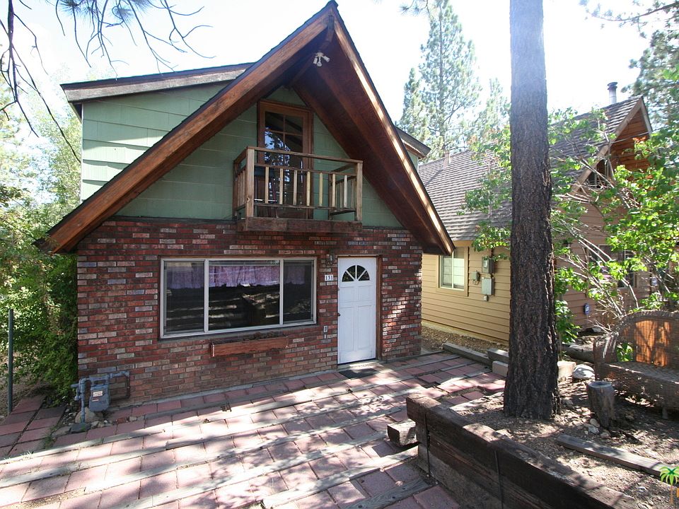 1st image of 131 W Mojave Blvd