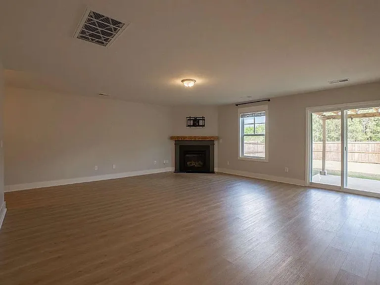 244 Savannah Wood Rd — Photo 19