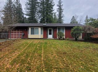 12914 303rd Dr SE, Sultan, WA 98294