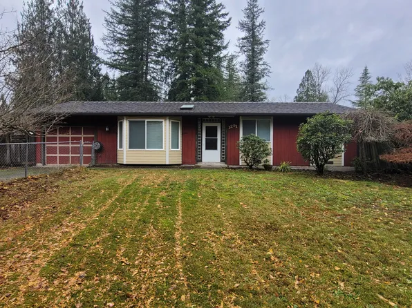 12914 303rd Dr SE, Sultan, WA 98294