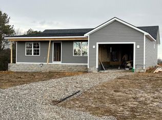 8854 Richardsville Rd, Bowling Green, KY 42101