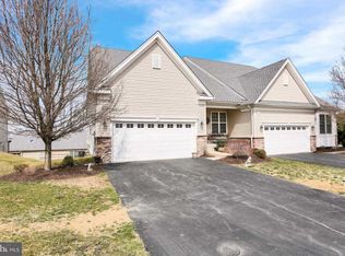 194 Davish Rd, Coatesville, PA 19320