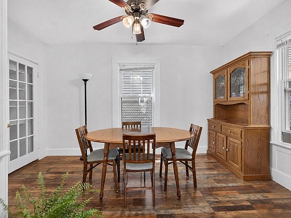 3rd image of 19 Huss Ct