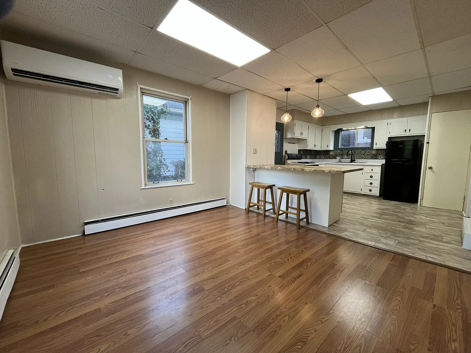 3 bed, 1200 sqft, $1,450 — Photo 3