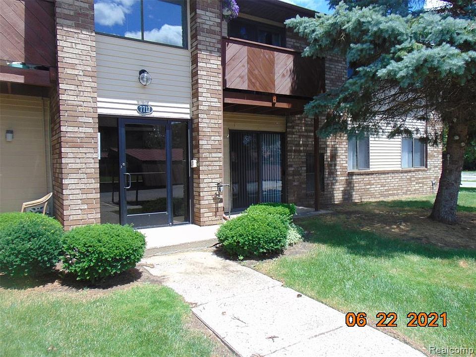 1st image of 7717 Manor Cir APT 102