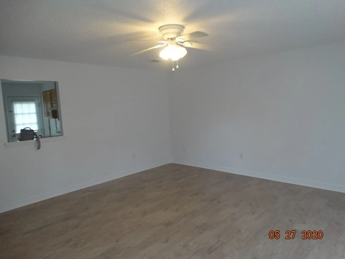 Brock Ave 552 — Photo 3