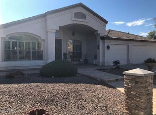 1031 E Liberty Ln, Gilbert, AZ 85296