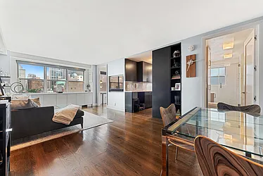 300 East 71st Street