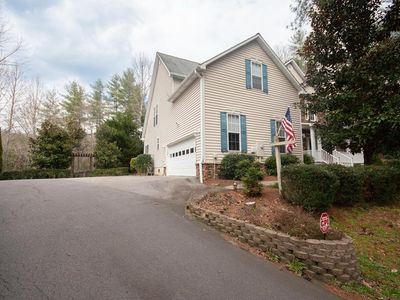 175 Main Trce, Franklin, NC, 28734