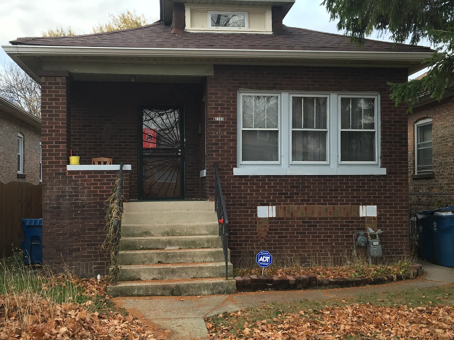2103 S 7th Ave photo 1