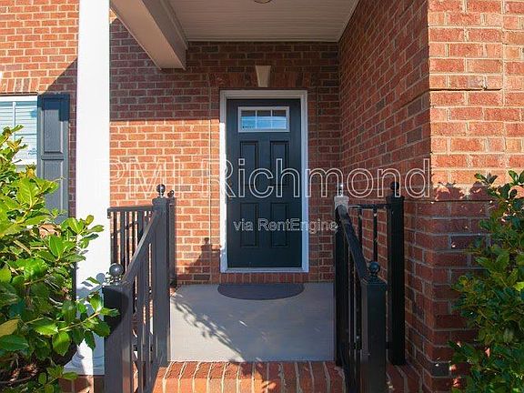 3rd image of 2200 Thomas Kenney Dr