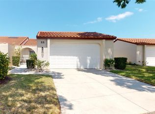 1890 Deborah Dr APT 22, Punta Gorda, FL 33950