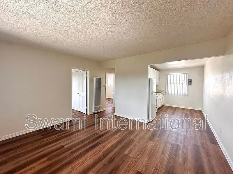 2 bed, 1.0 bath, 550 sqft, $2,195 — Photo 4