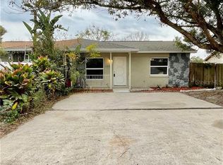 6860 Edgefield Ln, Orlando, FL 32822