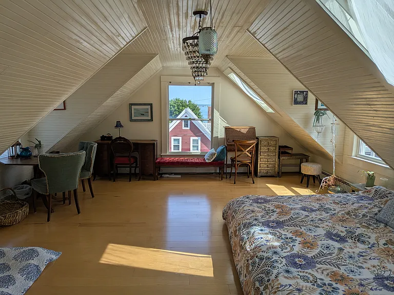 14 Highland Ave — Photo 52