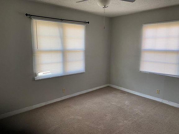 5th image of 1416 Arapahoe Ave