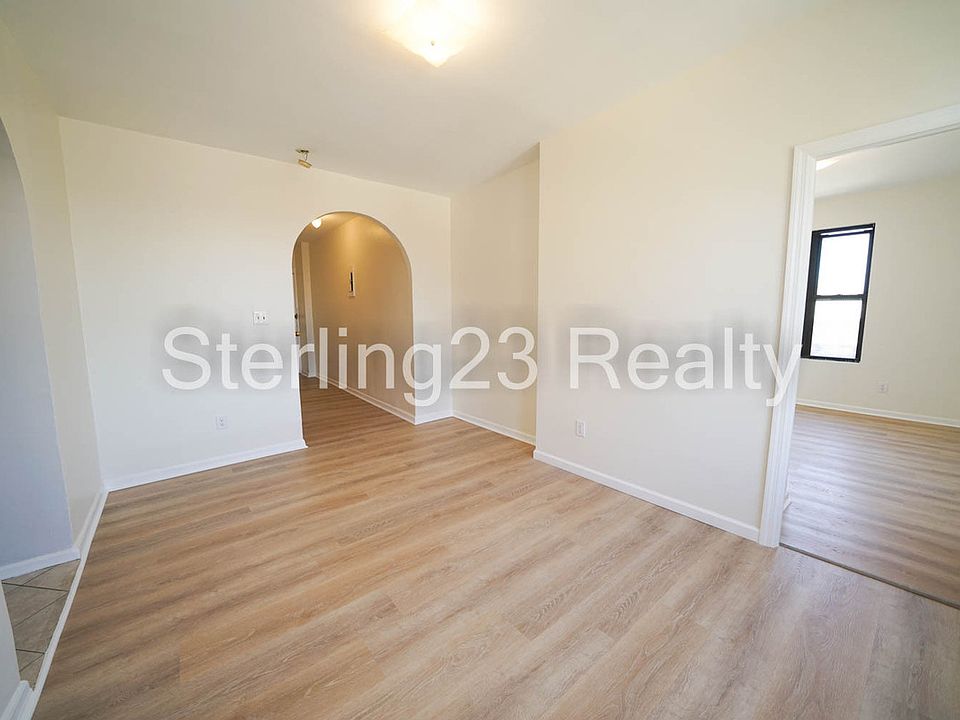 1st image of 28-05 43rd St #13