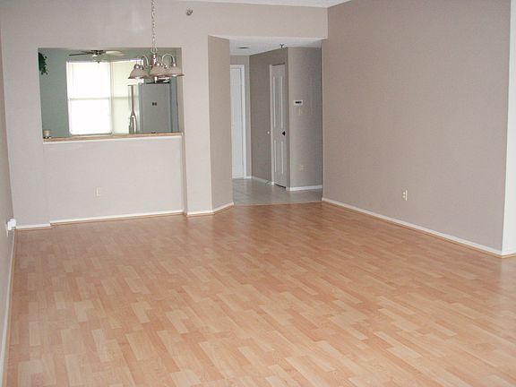 2nd image of 7892 Sailboat Key Blvd S APT 205