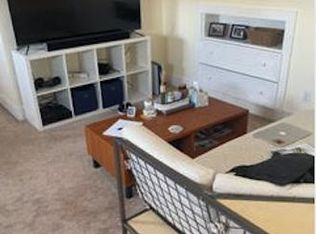 5 Maple Ave, Medford, MA 02155